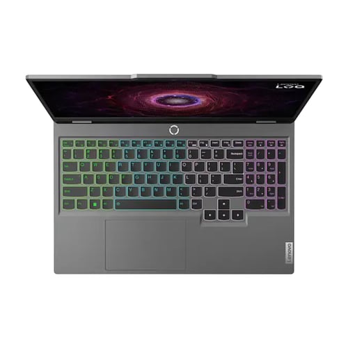 لابتوب قيمنق Lenovo LOQ 15ARP9 معالج Ryzen 5 وكرت...