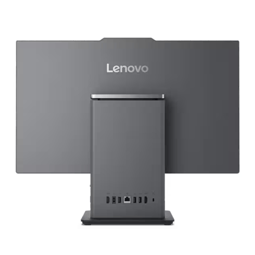 كمبيوتر لينوفو ThinkCentre Neo 50a Gen 5 الكل في و...