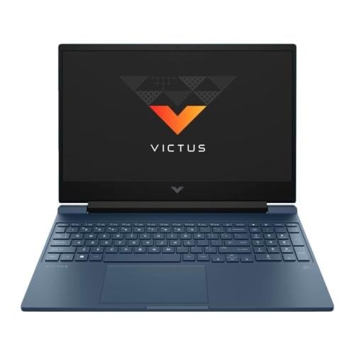 لابتوب قيمنق HP Victus 16 - معالج i7 | كرت RTX 407...