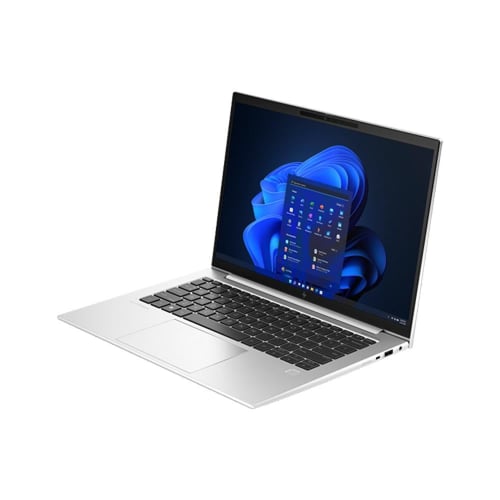 لابتوب مستخدم HP ELITBOOK 840 G10 I5 1335U الرامات...