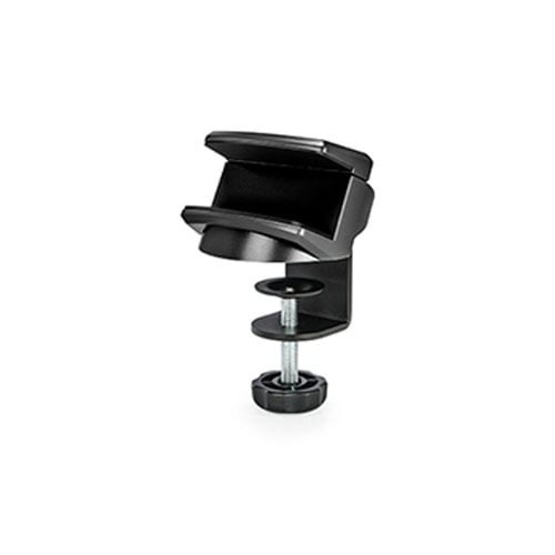 حامل توصيلة الطاقة للمكاتب من شركة Aidata