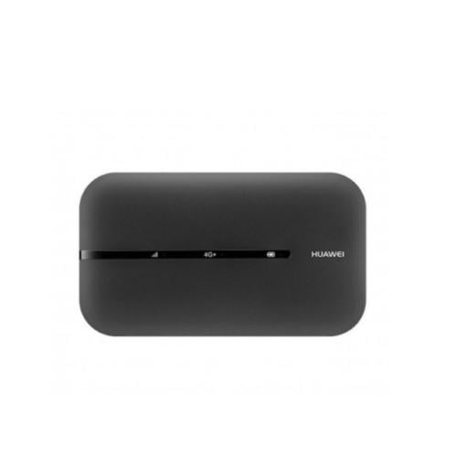 رواتر هواوي متنقل HUAWEI MOBILE CUTE S