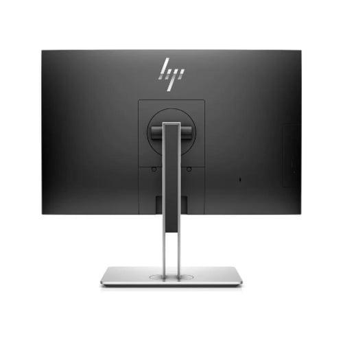 جهاز الكل في واحد لمس مستخدم HP All In One Elite 8...