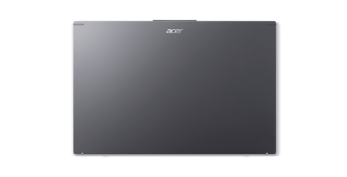 لابتوب ايسر اسباير 15 - معالج Core i9 الجيل 13 | ر...