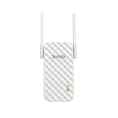 موسع نطاق راوتر Tenda A9 من شركة تندا