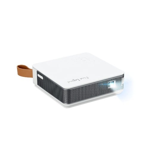 بروجكتر محمول AOPEN PV12 من شركة ايسر