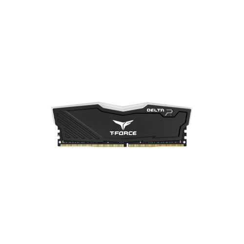 رام DELTA DDR4 32 GB 3600MHZ من تي فورس