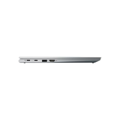 لابتوب مستخدم لمس Lenovo X1 Yoga 360 مع قلم الراما...