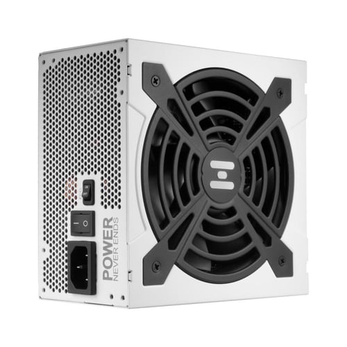 مزود طاقة FSP Hydro G Pro 1000W 80+ Gold ATX3.0