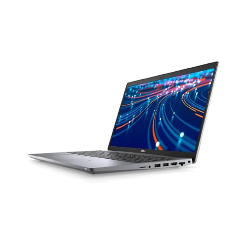 لاب توب ديل Latitude 5520 انتل كور آي 7 الجيل الحا...