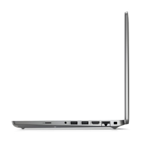 لابتوب Dell Latitude 5430 شاشة 14 بوصة - معالج i7...