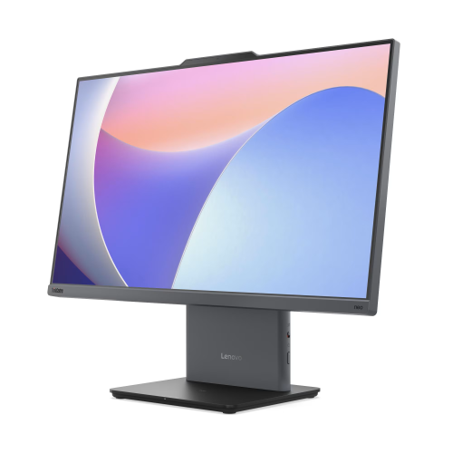 كمبيوتر لينوفو الكل في واحد Lenovo ThinkCentre neo...
