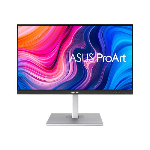 شاشة ASUS PA279CV مقاس 27 انش 4K من شركة اسوس