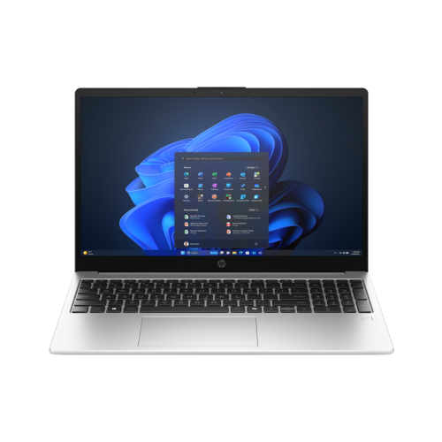 لابتوب HP 250R G10 - معالج Intel Core 7 | رام 1 6ق...