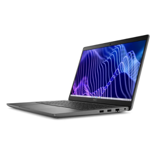 لابتوب Dell Latitude 3440 شاشة 14 بوصة - معالج i5...
