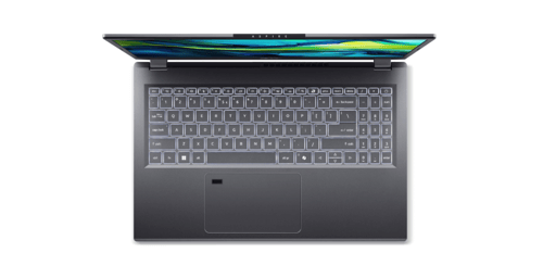 لابتوب ايسر اسباير 15 - معالج Core i9 الجيل 13 | ر...