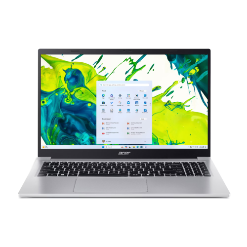 لابتوب Acer Aspire Lite 15 - معالج Intel Core 3 |...
