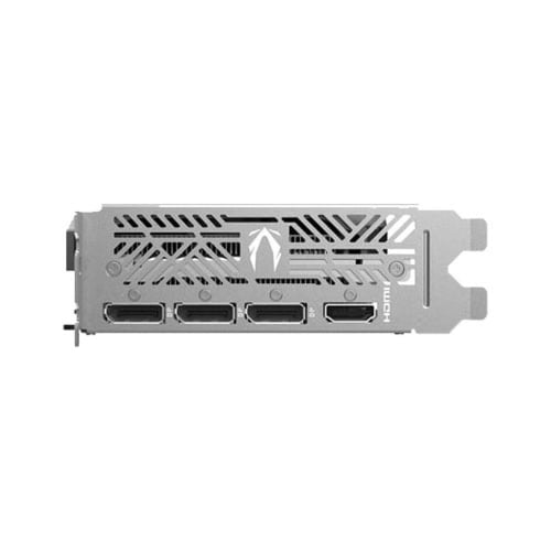 كرت شاشة ZOTAC GAMING GeForce RTX 5060 SOLO