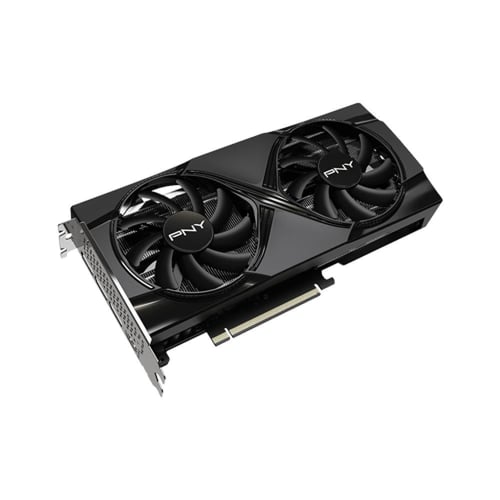 كرت شاشة PNY GeForce RTX 5060 Ti 16GB