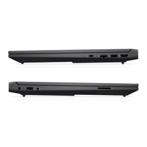 لابتوب قيمنق HP Victus 15 - معالج i5 و كرت RTX 305...