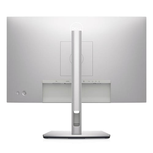 ديل الترا شارب U2422H شاشة كمبيوتر 23.8 بوصة فل ات...