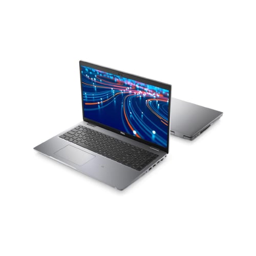 لاب توب ديل Latitude 5520 انتل كور آي 7 الجيل الحا...