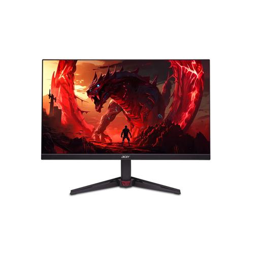 شاشة ألعاب VG270 حجم 27 بوصة 120HZ 1MS من شركة ACE...