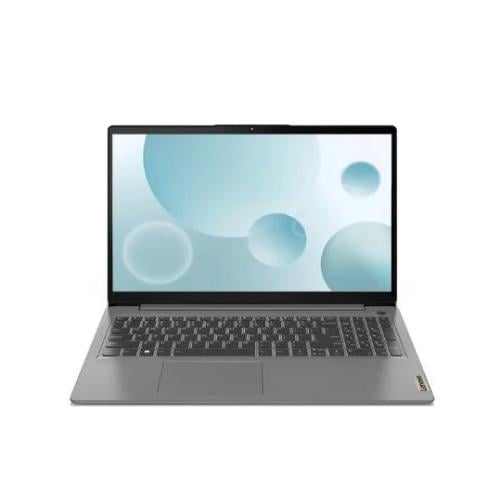 لابتوب Lenovo IdeaPad 3 15IAU7 – شاشة 15.6″ FHD مع...