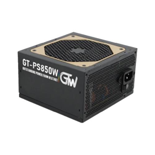 مزود طاقة من جي تي دبليو , 850W برونز