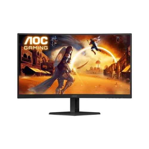 شاشة ألعاب C27G4ZE حجم 27 بوصة 280HZ 0.3MS من شركة...