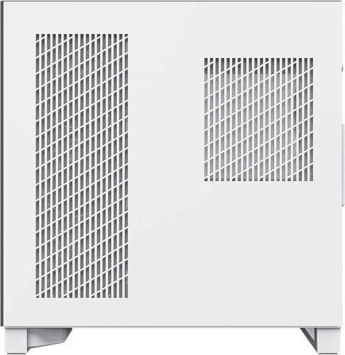 كيس كمبيوتر TITANIC PLUS من SPEAR – أبيض