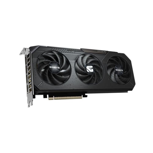 كرت شاشة GIGABYTE GeForce RTX™ 5060 GAMING OC 8G