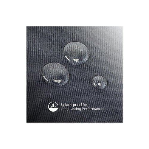 لوحة ماوس العاب Large MP510 من كولر ماستر