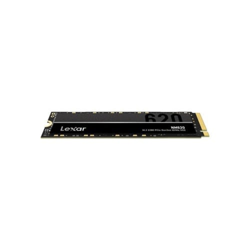 هارد دسك داخلي NM620 M.2 PCIe Gen3x4 NVMe 2TB SSD...