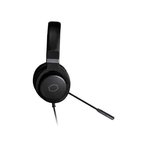 سماعة العاب MH752 RGB من شركة كولر ماستر