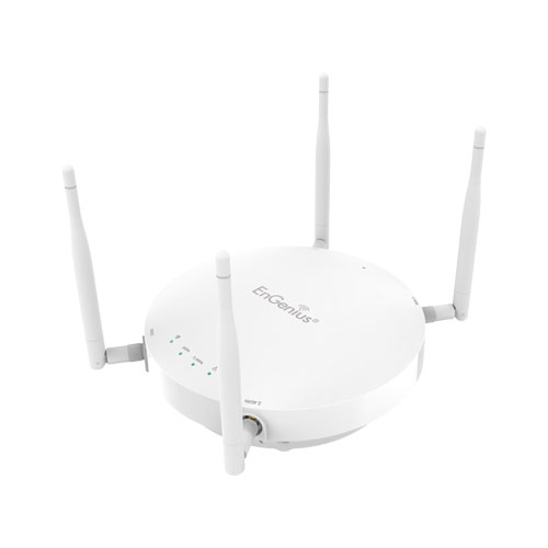 اكسس بوينت EnHero5 من شركة انجنياس