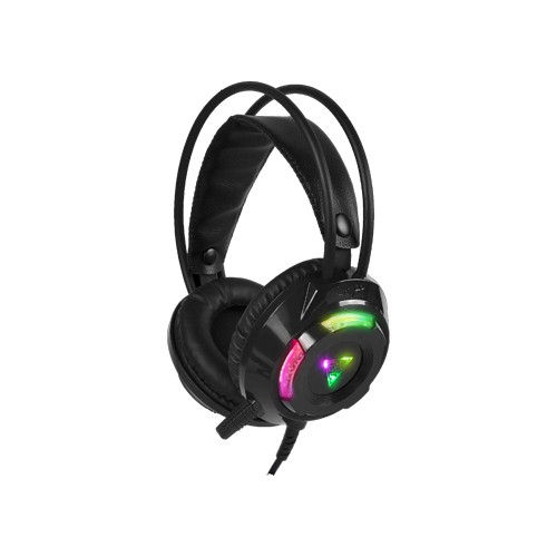 مجموعة 4 في 1 كومبو Poseidon M2 من شركة GAMDIAS