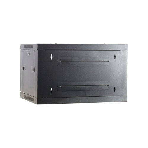 كبينة جداري مقاس 6U 60X45X37