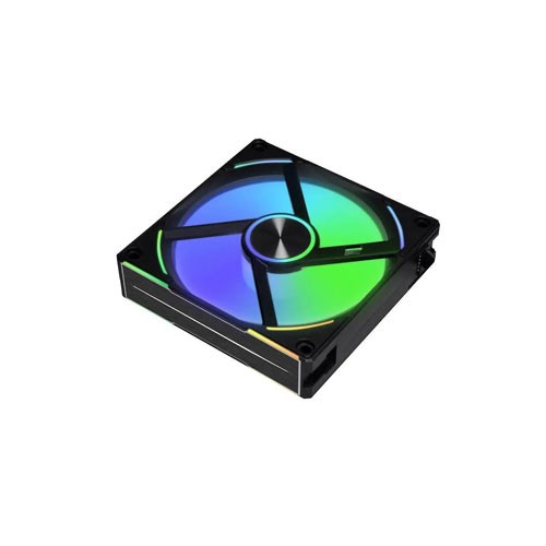 طقم مراوح Uni Fan AL120 V2 من شركة LIAN LI