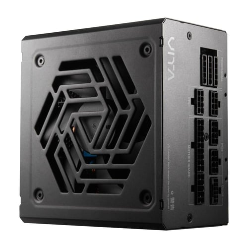 مزود طاقة FSP VITA GM 750W 80+ Gold ATX 3.1
