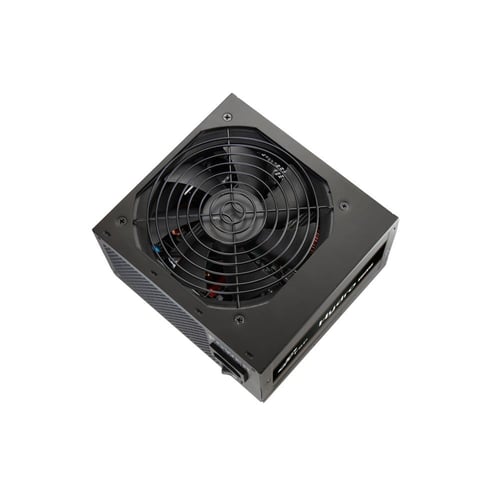 مزود طاقة FSP Hydro PRO 700W 80+ Bronze ATX