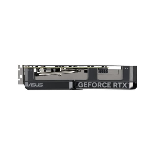 كرت شاشة ASUS Dual GeForce RTX™ 4060 OC Edition 8G...