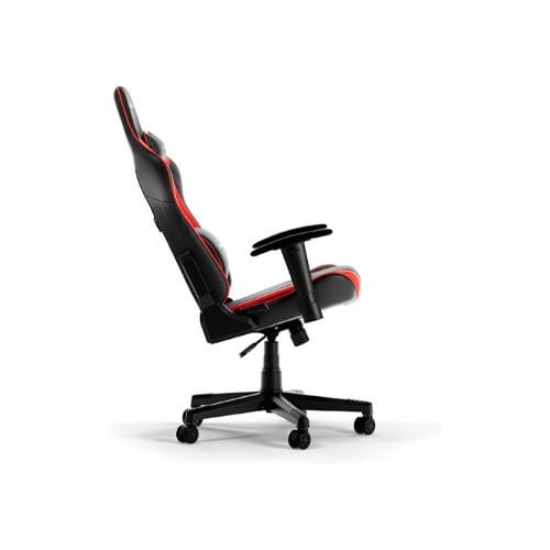 كرسي العاب من سلسلة برينس بعدة الوان من دي اكس ريس...