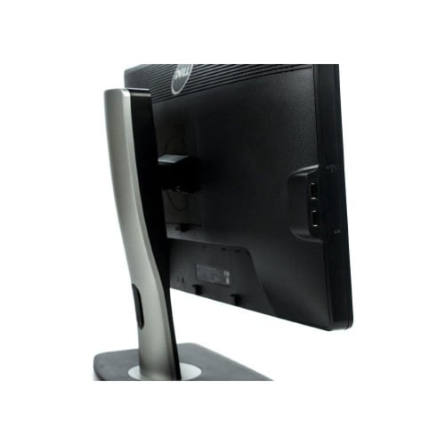 شاشة ديل 24 انش مستخدمة DELL P2312Ht