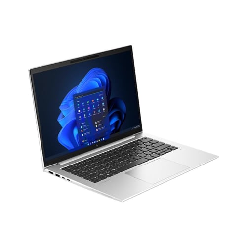 لابتوب مستخدم HP ELITBOOK 840 G10 I5 1335U الرامات...