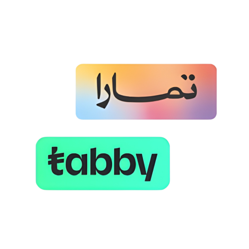 بي سي مستخدم - محمد سليمان السميري