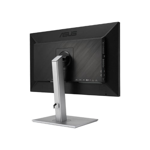 شاشة ASUS PA279CV مقاس 27 انش 4K من شركة اسوس