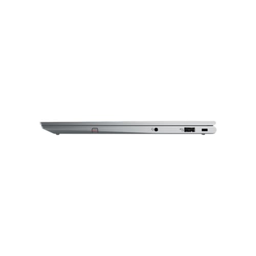 لابتوب مستخدم لمس Lenovo X1 Yoga 360 مع قلم الراما...