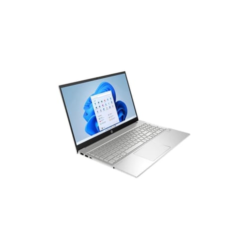 لابتوب مستخدم HP Pavilion 15 I7 1255U الرامات 16 ج...