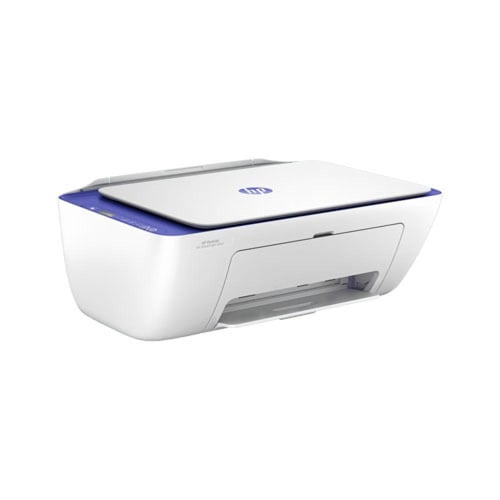 طابعة HP DeskJet Ink Advantage Ultra 4927